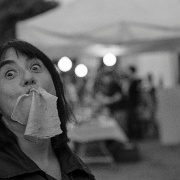 ZUR Chateaugontier-36579